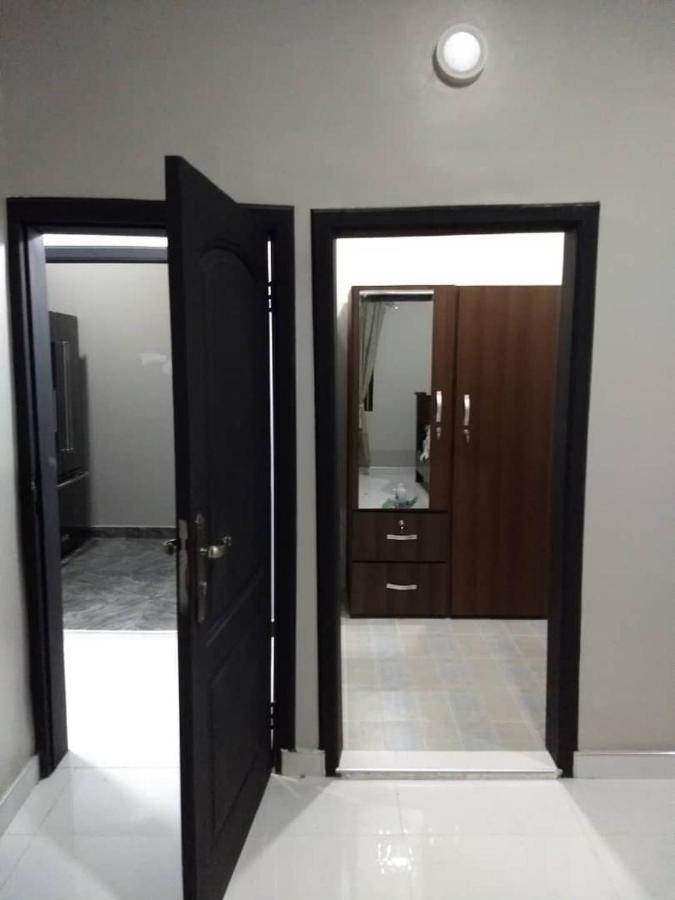 The Winford Boutique Hotel Achimota Taifa エクステリア 写真
